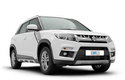 Maruti Vitara Brezza-img